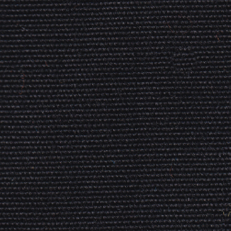1614