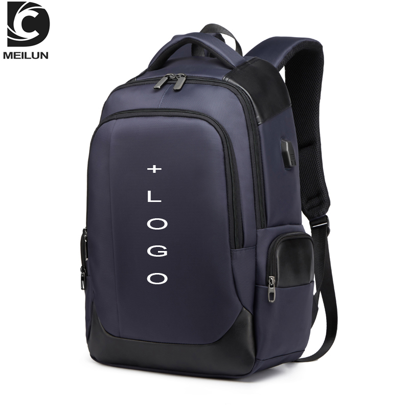 Venta al por mayor mochilas dc baratas-Compre online los mejores mochilas  dc baratas lotes de China mochilas dc baratas a mayoristas | Alibaba.com
