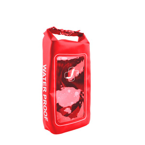 Botiquín de <span class=keywords><strong>Primeros</strong></span> <span class=keywords><strong>Auxilios</strong></span> Portátil Personalizable, Impermeable, <span class=keywords><strong>para</strong></span> Senderismo, Entrenamiento, Deportes, Viajes, Aventuras, Gran Venta - Product Image 2