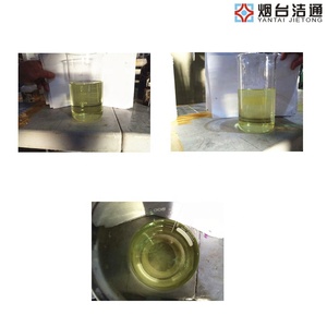 Sodium Hypochlorite Máy phát điện các nhà sản xuất sodium Hypochlorite electrolyser sodium Hypochlorite hệ thống sản xuất - Product Image 5