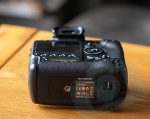 Appareil photo numérique reflex numérique sans miroir HFT Professional EOS-1DX, objectif plein format, vidéo <span class=keywords><strong>Full</strong></span> <span class=keywords><strong>HD</strong></span> <span class=keywords><strong>1080p</strong></span>, capteur CMOS, carte SD, vente en gros, pas cher - Product Image 6