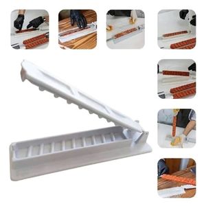 Wholesale Meat Skewer Tool <b>BBQ</b> Maker Stringing Practical and Convenient Family Gathering Dinner Party - Product Image 4