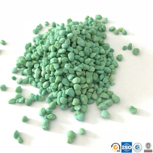 Poudre de cristal de sulfate d'ammonium N 21% type de granule agriculture <span class=keywords><strong>organique</strong></span> <span class=keywords><strong>engrais</strong></span> à l'<span class=keywords><strong>azote</strong></span> prix fabriqué en chine - Product Image 5
