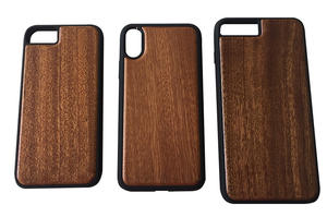 TENCHEN fabbrica di offrire direttamente in legno cassa del telefono dimissionarsi cassa del telefono per <span class=keywords><strong>iPhone</strong></span> 15/16/17 - Product Image 2