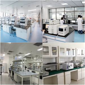 Kozmetik doku ölçüm sistemi cihazı gıda fiziksel özellik analizörü gıda çin LBW-10HS doku analiz doku test cihazı - Product Image 3