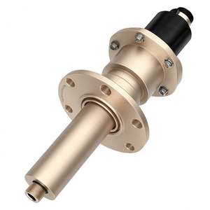 Sensor de Nivel de Combustible Capacitivo Cortable GLTV7 de 700 mm, 0~5 V, para Generadores Diésel - Product Image 4