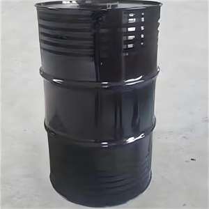 <span class=keywords><strong>Bitume</strong></span> modifié SBR revêtement imperméable pont d'asphalte <span class=keywords><strong>liquide</strong></span> et <span class=keywords><strong>bitume</strong></span> de revêtement d'étanchéité de route étanche - Product Image 2