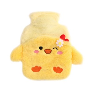 <span class=keywords><strong>Bolsa</strong></span> de Agua <span class=keywords><strong>Caliente</strong></span> de PVC con Diseño de Dibujos Animados, Linda, con Relleno de Agua, Removible, Lavable, <span class=keywords><strong>para</strong></span> Manos/Pies/<span class=keywords><strong>Vientre</strong></span>, <span class=keywords><strong>para</strong></span> Bebés, Invierno - Product Image 5