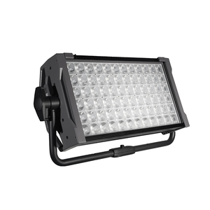 El más nuevo panel duro IP65 1800W LED rgbw 2700K-10000K Luz de fotografía de cine con operación HSI GEL CIE - Product Image 2