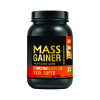 OEM Toptan Spor Salonu Takviyeleri Altın Yetişkin Whey Protein Tozu 300ml Şişelerde Gençler İçin 1 Kaşık Bitkisel Takviye Ekleyin