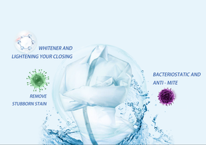 Usine OEM/ODM, vente en gros <span class=keywords><strong>de</strong></span> poudre à lessive <span class=keywords><strong>de</strong></span> haute qualité en vrac, poudre à lessive parfumée pour usage industriel <span class=keywords><strong>et</strong></span> domestique - Product Image 4