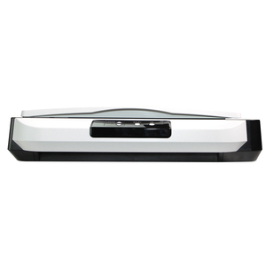 ماسح ضوئي للمستندات مسطح بحجم A3 مع ضمان لمدة عام وخدمة ما بعد البيع لمدة عام - Product Image 3