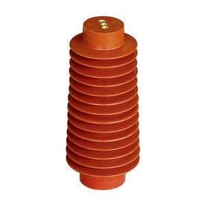 Quá Trình Phức Tạp Epoxy Nhựa Hỗ Trợ Cách Điện Dmc Smc Asm Cách Điện Cách Điện - Product Image 3