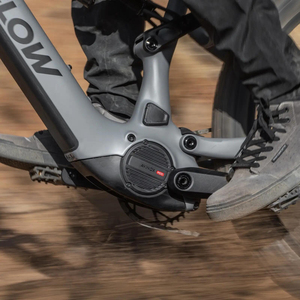 <span class=keywords><strong>Bicicleta</strong></span> Eléctrica de Montaña Amflow PR Carbon E 2027 en Oferta, con Motor Avinox M2S de 1500W y 150N.M de Alto Torque - Product Image 3