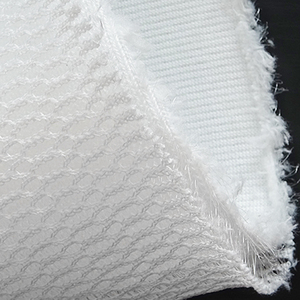 Manta de Cemento de Alta Calidad para <span class=keywords><strong>Ingeniería</strong></span>, Venta al Por Mayor de Fábrica - Product Image 2