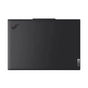 Ordinateurs portables professionnels fins <span class=keywords><strong>Lenovo</strong></span> ThinkPad <span class=keywords><strong>T14s</strong></span> Snapdragon X 32 Go/<span class=keywords><strong>1</strong></span> To SSD/2,8K pouces, neufs 2024 - Product Image 5