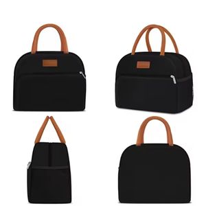 <span class=keywords><strong>Sac</strong></span> <span class=keywords><strong>isotherme</strong></span> à sublimation pour déjeuner personnalisé très vendu fourre-tout boîte à lunch <span class=keywords><strong>sac</strong></span> de conteneur pour femmes <span class=keywords><strong>sac</strong></span> à lunch adapté aux enfants - Product Image 3