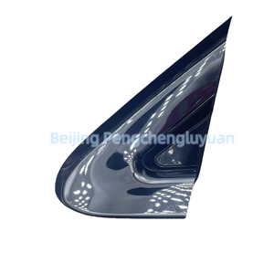 86190s1100 86190-s1100 86210s1100 86210-s1100 trang trí Delta Tương thích cho Santafe - Product Image 2