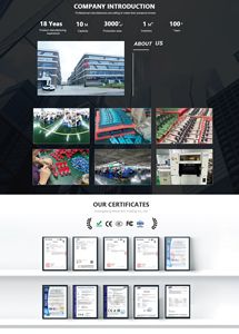 <span class=keywords><strong>M</strong></span>-VAVE MK-300 吉他效果处理器 - 120 种 AMP/CAB 模型，蓝牙 MIDI，社区声音共享，适合现场/录音室的便携式设计 - Product Image 2