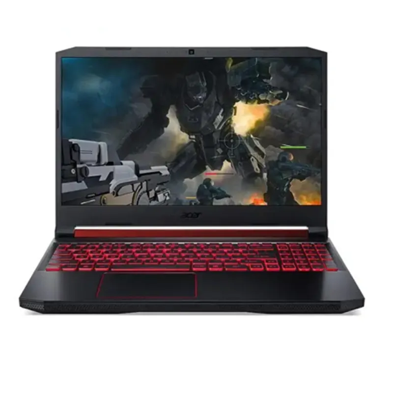2022 untuk Laptop Gaming Acer V Nitro Intel I5-9300H 8Gb 512Gb GTX 1650(4G) 15.6 Inci