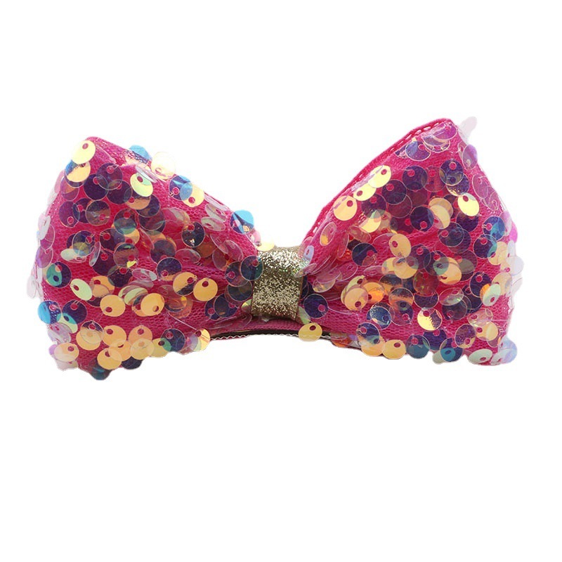 Wholesale New Arrival Children Baby Girl