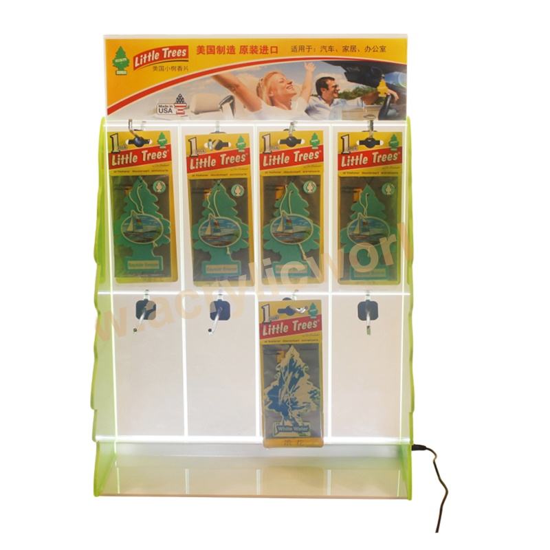 กำหนดเอง