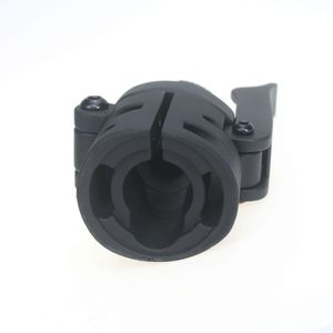 Base pliante G30 Max, support vertical pliable, accessoires de fixation pliables, support de montage pliable - Product Image 6