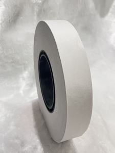 Hướng dẫn sử dụng 3.0m 500m biểu tượng tùy chỉnh phân hủy sinh học & chịu nước tiền giấy đóng đai tiền tệ Dây đeo cho Lưu ý máy tính RÀNG BUỘC - Product Image 4