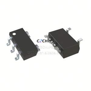 Circuit intégré (CI) BD4727G-TR SOT23-5 d'origine et neuf garanti CZSKU:T7L9B3G8 - Product Image 1