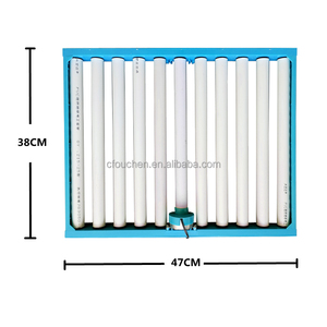 Nouveau plateau de rotation d'oeufs de conception dans des <span class=keywords><strong>pièces</strong></span> de rechange d'incubateur à vendre - Product Image 6