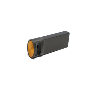 USB 3.0/2.0 Kim Loại ổ đĩa <span class=keywords><strong>flash</strong></span> 32GB/128GB NEW <span class=keywords><strong>CE</strong></span> chứng nhận 1-năm bảo hành biểu tượng tùy chỉnh - Product Image 4