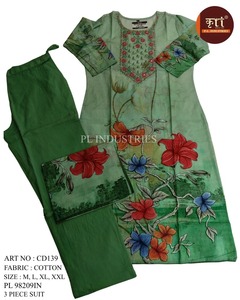 Hot Sale Women <b>Cord</b> Set Clothing With Stylish Design And Relaxed Fit For Travel And Casual Use Available At Export Price - Product Image 5