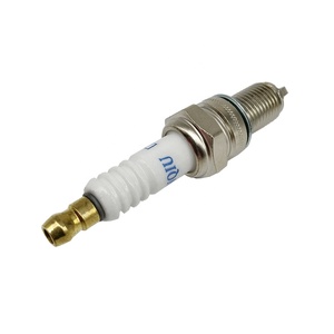 D8EA bujía Bujia Universal para Motos <span class=keywords><strong>Honda</strong></span> Yamaha - Product Image 6