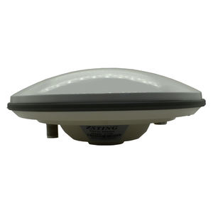 K700 Full Band L1 L2 L5 Hoge Precisie Beidou Gps Glonass Glonass Galileo Rtk Survey <span class=keywords><strong>Gnss</strong></span> Antenne - Product Image 5