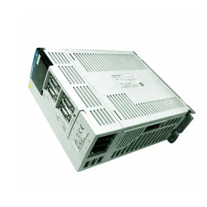 Nouvel amplificateur de commande de variateur de fréquence AC MR-J2S-100B Série J2S en STOCK Démarreurs de moteur - Product Image 2