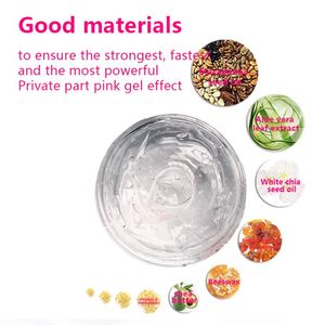 Suero Facial de Colágeno Orgánico con Esencia de <span class=keywords><strong>Caracol</strong></span> Avanzada para Aclarar la Piel, Directo de Fábrica de Cosméticos - Product Image 4