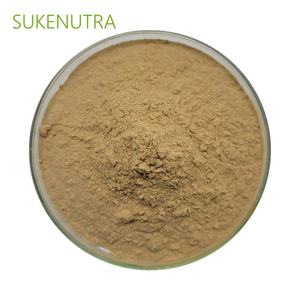 カンナエキスパウダー 10:<span class=keywords><strong>1</strong></span> 20:<span class=keywords><strong>1</strong></span> カンナサプリメント <span class=keywords><strong>100</strong></span>%天然 - Product Image 3