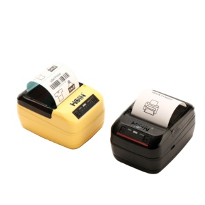 Mini <span class=keywords><strong>impresora</strong></span> térmica portátil de 2 pulgadas para Pegatinas de fotos, <span class=keywords><strong>Impresora</strong></span> móvil inalámbrica para impresión de uso portátil <span class=keywords><strong>barata</strong></span> al por mayor - Product Image 6