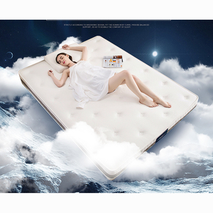 Orta Doğu Pazarı için Uygun Fiyatlı Sıkıştırılmış Yatak - Product Image 2