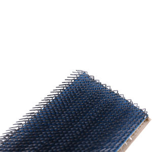 Cepillo de alambre, cepillo de alambre, alambre de acero para limpieza de herramientas de hardware - Product Image 6