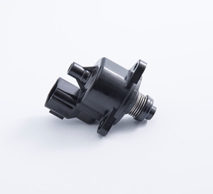 Iacv มอเตอร์สเตเปอร์เดินเบา13520-31G00วาล์วควบคุมอากาศสำหรับ Chrysler - Product Image 5