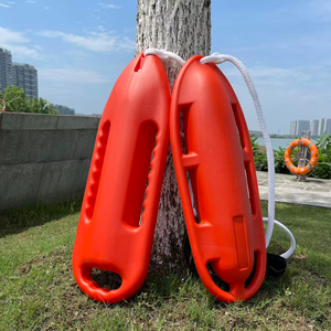 <span class=keywords><strong>Bouée</strong></span> <span class=keywords><strong>de</strong></span> <span class=keywords><strong>sauvetage</strong></span> portable et colorée pour la natation – Offre spéciale - Product Image 2