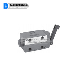 Moteur de la série Torqmotor DG0140 DG0240 DG0335 DG0475 DG0530 DG0625 DG0785 DG0960 - Product Image 1