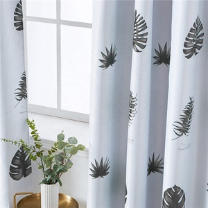 <span class=keywords><strong>Fantasia</strong></span> soggiorno <span class=keywords><strong>tende</strong></span> oscuranti stampato e <span class=keywords><strong>tende</strong></span> finestra <span class=keywords><strong>tende</strong></span> <span class=keywords><strong>camera</strong></span> commercio all'ingrosso decorativo per la <span class=keywords><strong>camera</strong></span> <span class=keywords><strong>da</strong></span> <span class=keywords><strong>letto</strong></span> - Product Image 4