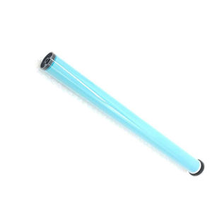 Tambour OPC compatible avec Canon IR2230 IR2270 2830 NPG-26 3030 2270 3230 3225 3025 2870 G25 3570 3245 - Product Image 2