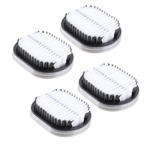 Ensemble de filtres à particules haute efficacité pour aspirateur <span class=keywords><strong>Tineco</strong></span> 2.0 Slim pour Floor One <span class=keywords><strong>S5</strong></span> COMBO, 4 pièces - Product Image 4