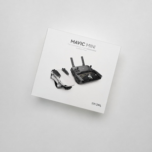 Dron con Cámara GPS Plegable, con Cámara HD, Detección de Obstáculos Omnidireccional, Largo Tiempo de Vuelo para / <span class=keywords><strong>Mini</strong></span> 4K <span class=keywords><strong>2</strong></span> 3 SE 4 5 Pro - Product Image 3