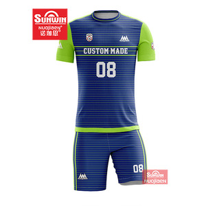 Maglia da calcio maglia da 2024 tedesca maglia da calcio da calcio maglia da calcio classica retrò maglia da calcio vera squadra - Product Image 3