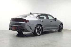 Voiture d'occasion Dongfeng Kia K5 2020 2.0L automatique, luxe, faible kilométrage, essence, berline, vente de voitures d'occasion pas chères en provenance de Chine, <span class=keywords><strong>Optima</strong></span> - Product Image 3