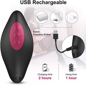 Masajeador de Próstata Juguetes Anales para Hombres con Control Remoto <span class=keywords><strong>Dilatador</strong></span> <span class=keywords><strong>Anal</strong></span> Vibrador Inflable Automático de Silicona - Product Image 5